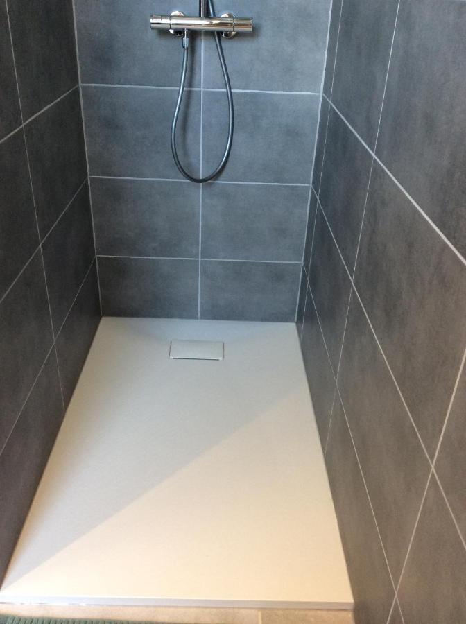 De Landshoeve Vakantiewoningen Zwalm ภายนอก รูปภาพ