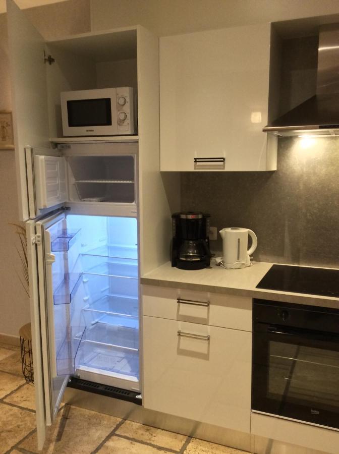 De Landshoeve Vakantiewoningen Zwalm ภายนอก รูปภาพ