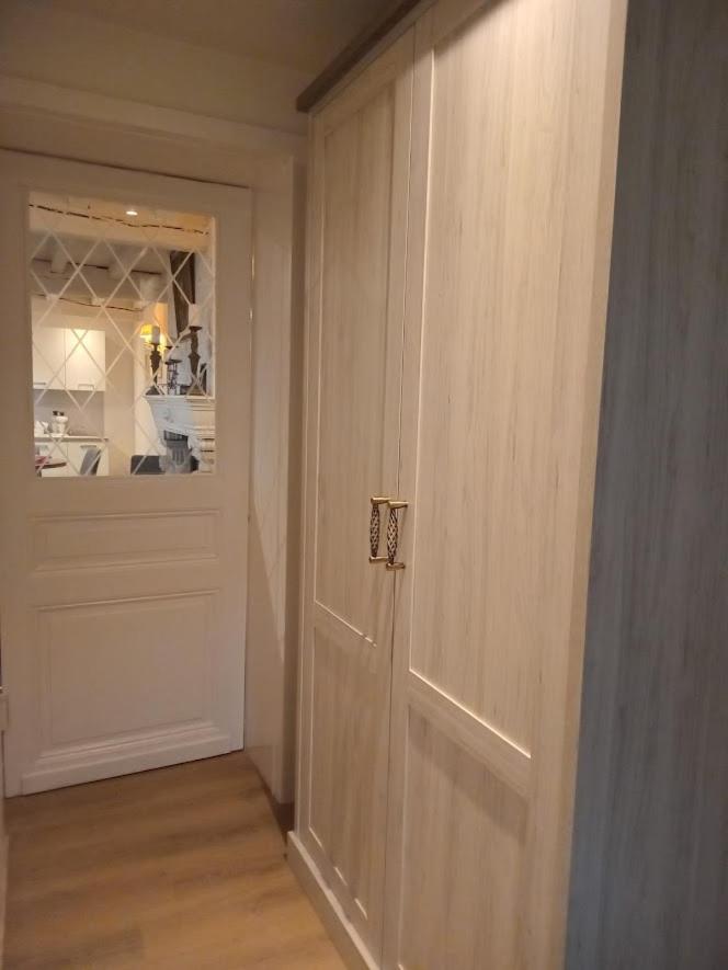 De Landshoeve Vakantiewoningen Zwalm ภายนอก รูปภาพ